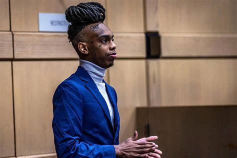 ypb melly|YNW Melly Trial: Attorney Questions Why Rapper。